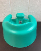 used Infant Gear
