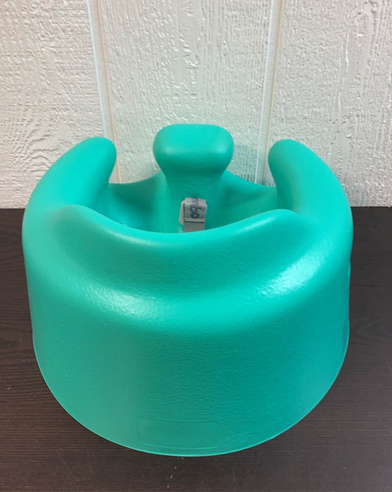 used Infant Gear