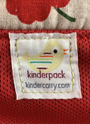 secondhand Infant Gear