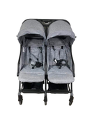 used Strollers
