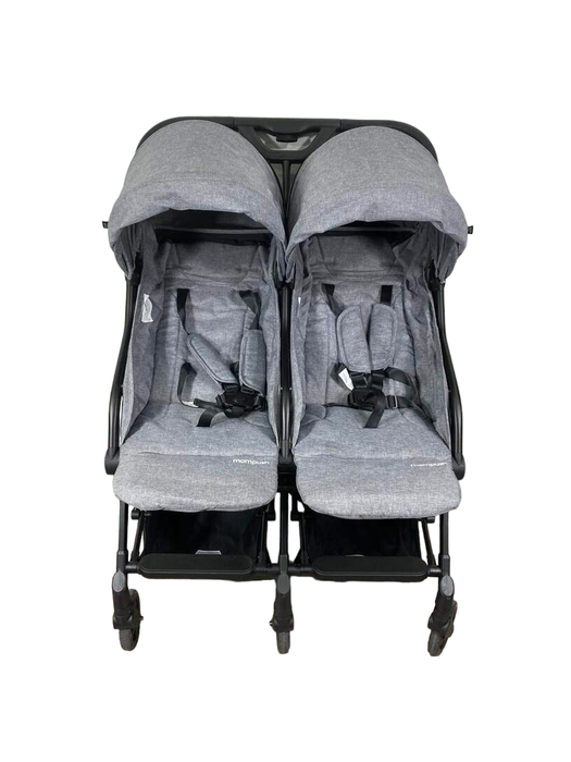 used Strollers