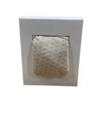 Shop Solly Baby Wrap, Honey Dash at Goodbuygears