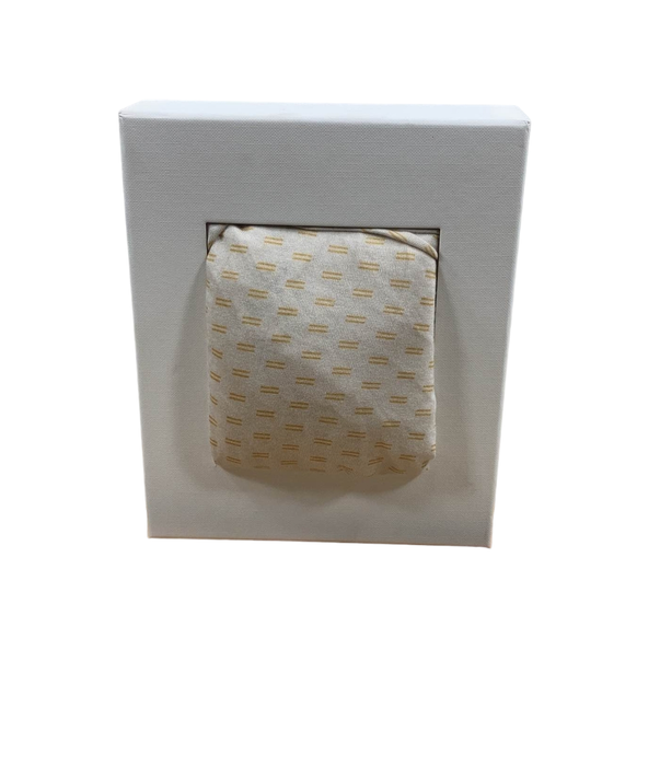 Shop Solly Baby Wrap, Honey Dash at Goodbuygears