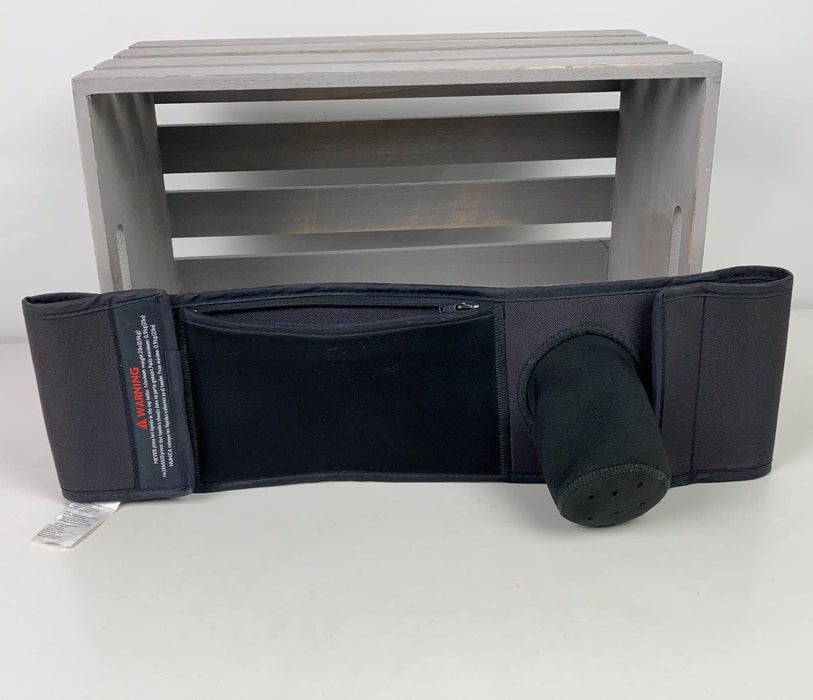 secondhand UPPAbaby Parent Organizer