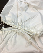 secondhand Diapering