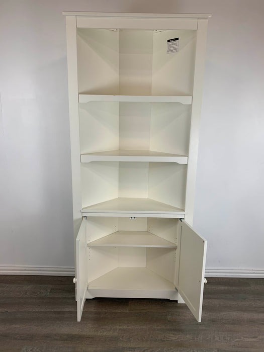 secondhand Home Nursery