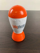 secondhand Baby Shusher Sleep Miracle Soother