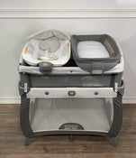 secondhand Home Nursery