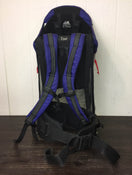 used Sports Outdoors