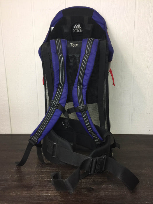 used Sports Outdoors