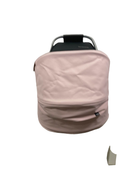 Shop UPPAbaby VISTA RumbleSeat V2, 2015+, Alice (Dusty Pink), 2022 at Goodbuygears