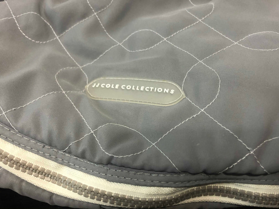 secondhand Travel Gear