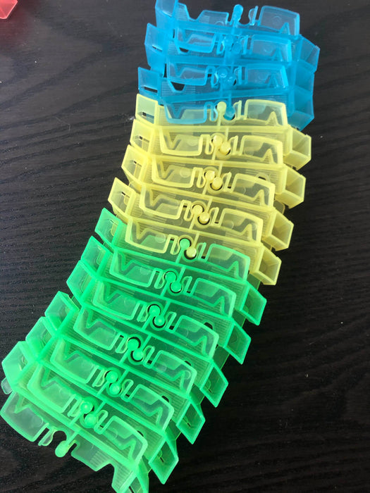 used Toys