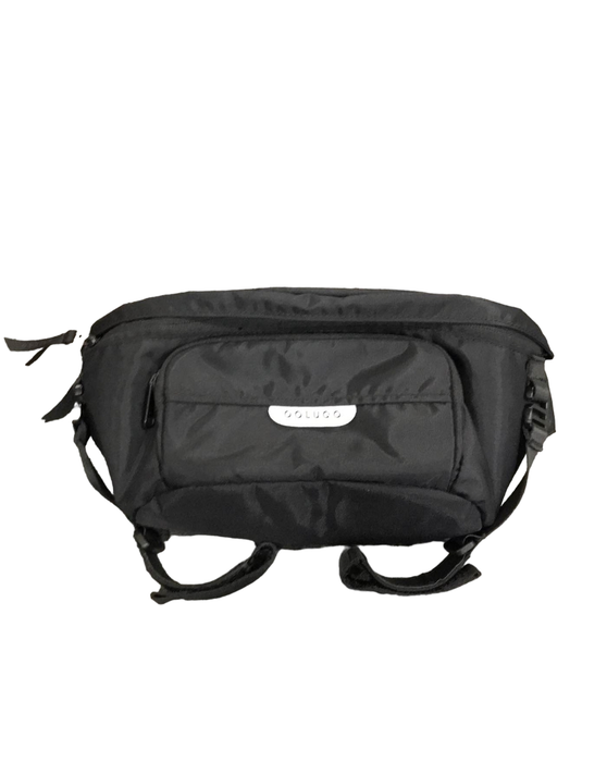 used Colugo On The Go Organizer