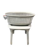 Shop 4moms MamaRoo Sleep Bassinet at Goodbuygears