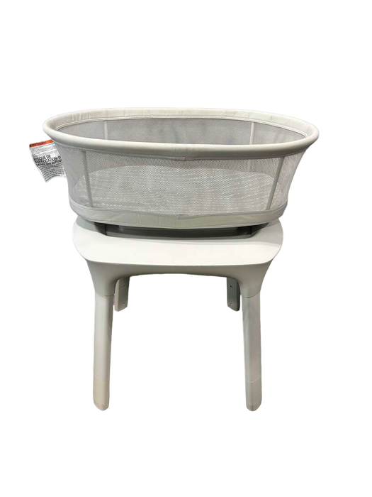 Shop 4moms MamaRoo Sleep Bassinet at Goodbuygears