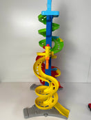 secondhand Toys