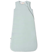 Shop Kyte Baby Sleep Bag, Small( 14-20 pounds), Sage at Goodbuygears