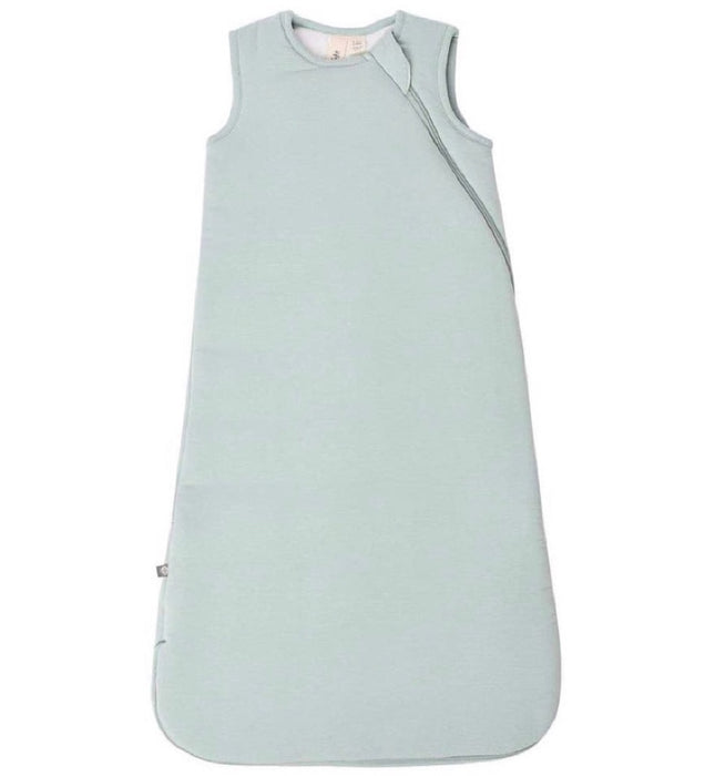 Shop Kyte Baby Sleep Bag, Small( 14-20 pounds), Sage at Goodbuygears