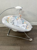 secondhand Infant Gear