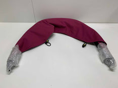 secondhand Veer Retractable Canopy