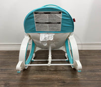 secondhand Infant Gear