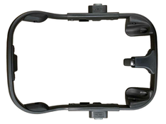 Shop Nuna MIXX Next Stroller, 2023, Pine at Goodbuygears