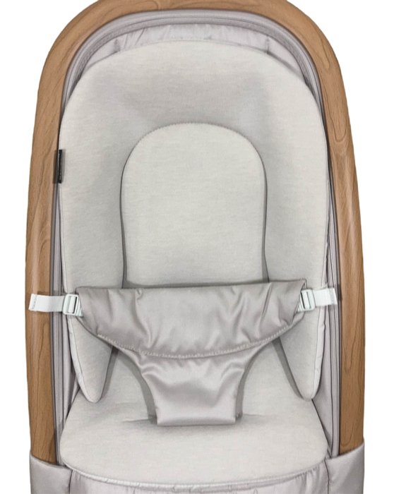 Shop Maxi-Cosi Kori 2-in-1 Rocker, Horizon Sand at Goodbuygears