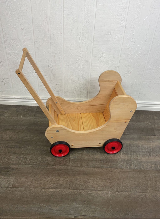 secondhand Toys