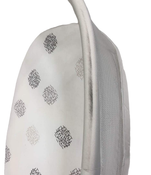 Shop 4moms MamaRoo Sleep Bassinet at Goodbuygears