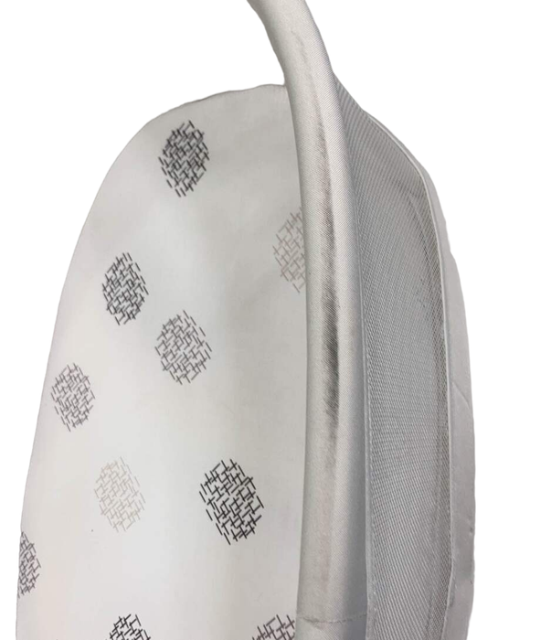 Shop 4moms MamaRoo Sleep Bassinet at Goodbuygears