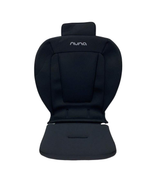 Shop Nuna MIXX Next Stroller, 2022, Lagoon at Goodbuygears