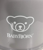 used Diapering