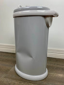 Ubbi Diaper Pail