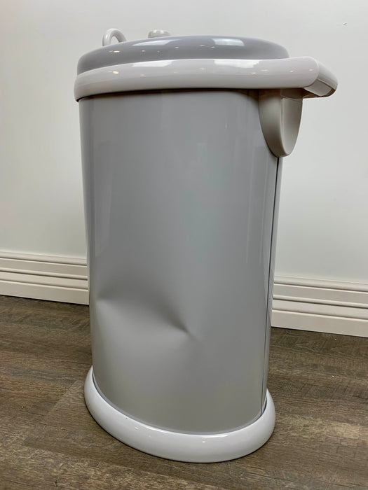 Ubbi Diaper Pail