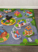 used Home Nursery