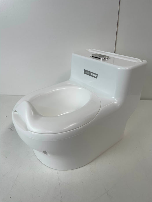 secondhand Skip Hop Made For Me Potty