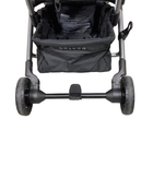 Shop Colugo Compact Stroller, 2023, Wild Child at Goodbuygears