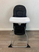 used Cosco Simple Fold Highchair