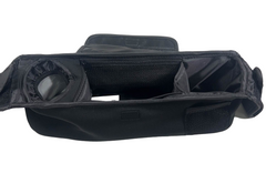 secondhand Baby Jogger Parent Organizer