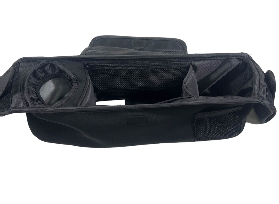 secondhand Baby Jogger Parent Organizer