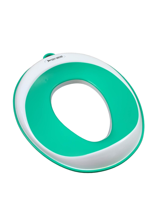 used Cozy Greens Potty Trainer
