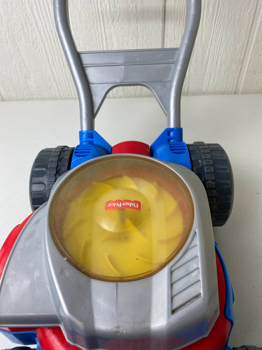used Toys