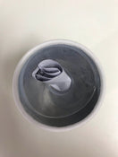 used Feeding