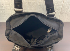 secondhand Amy Coe Diaper Bag