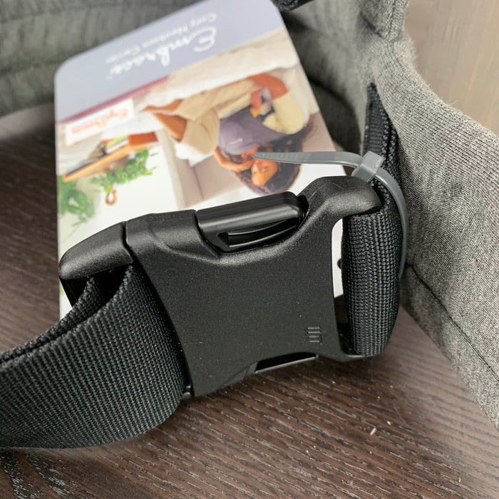 used Infant Gear