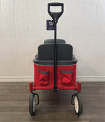 used Sports Outdoors