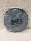 used Sports Outdoors