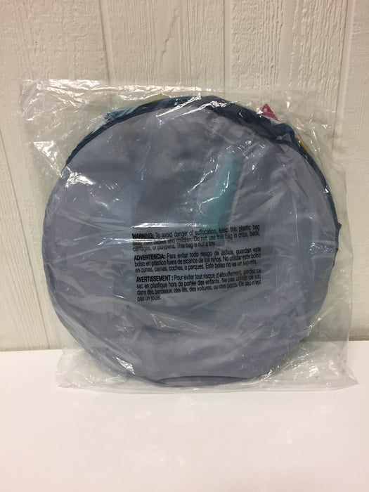 used Sports Outdoors