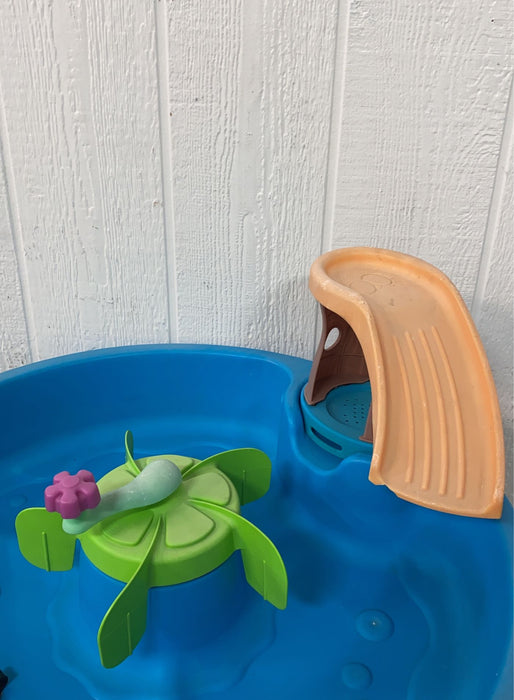 used Toys
